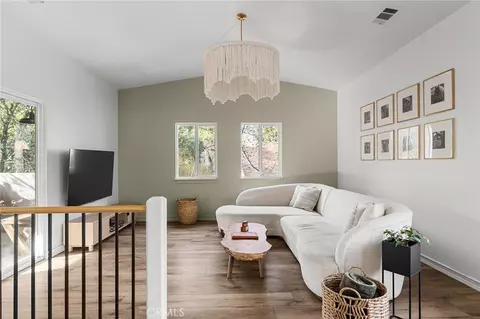 Other - 131 W 3rd, Chico, CA 95926 photo 1 of 20