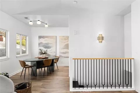 Dining - 131 W 3rd, Chico, CA 95926 photo 1 of 2