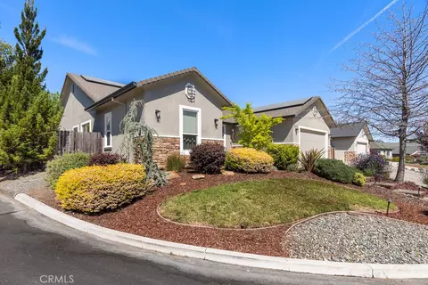 5212 Honey Rock Ct, Oroville, CA 95966