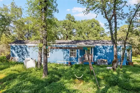 300 Purple Rocks, Oroville, CA 95966