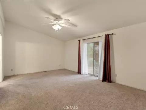 2050 Springfield #101, Chico, CA 95928 photo 24