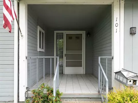 2050 Springfield #101, Chico, CA 95928 photo 3