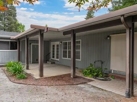 2050 Springfield #101, Chico, CA 95928 photo 35