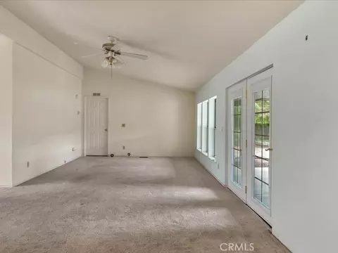 2050 Springfield #101, Chico, CA 95928 photo 8