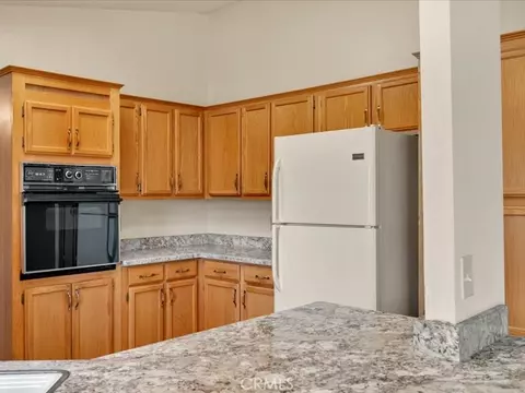 2050 Springfield #101, Chico, CA 95928 photo 15
