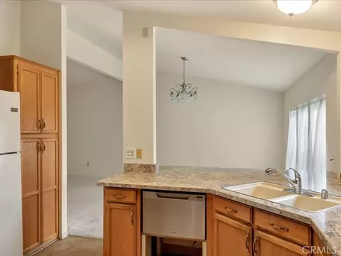 2050 Springfield #101, Chico, CA 95928 photo 18