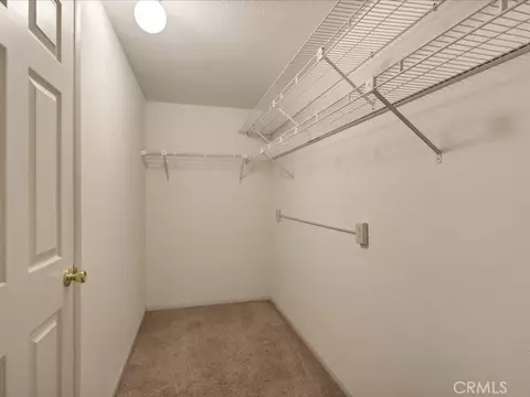 2050 Springfield #101, Chico, CA 95928 photo 29