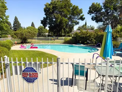 2050 Springfield #101, Chico, CA 95928 photo 53