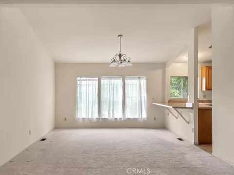2050 Springfield #101, Chico, CA 95928 photo 13
