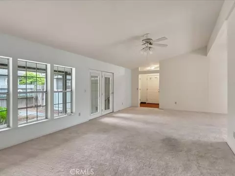 2050 Springfield #101, Chico, CA 95928 photo 10