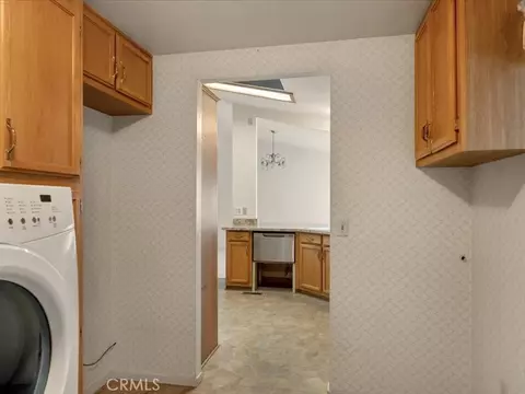 2050 Springfield #101, Chico, CA 95928 photo 20