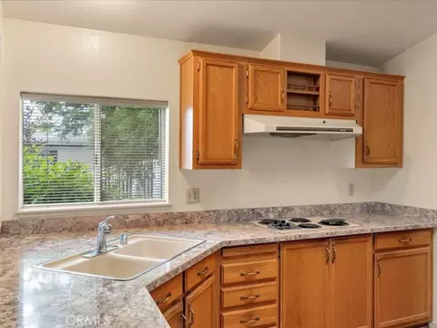 2050 Springfield #101, Chico, CA 95928 photo 17