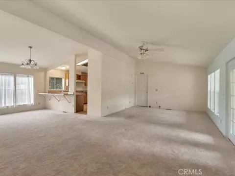 2050 Springfield #101, Chico, CA 95928 photo 7