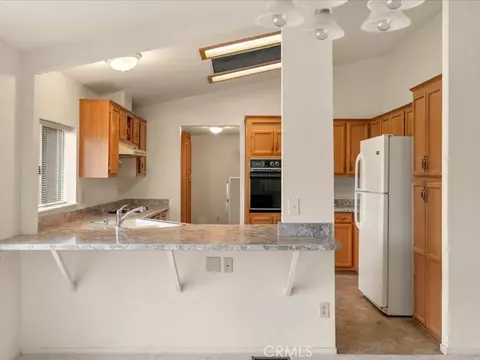 2050 Springfield #101, Chico, CA 95928 photo 14