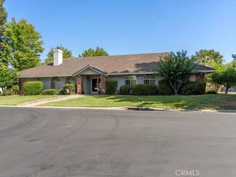 2050 Springfield #101, Chico, CA 95928 photo 47