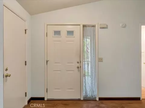 2050 Springfield #101, Chico, CA 95928 photo 4