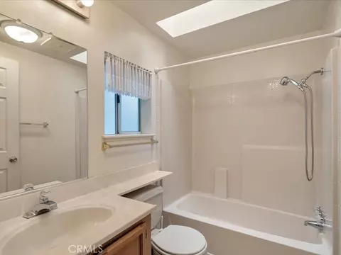 2050 Springfield #101, Chico, CA 95928 photo 23