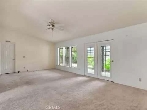 2050 Springfield #101, Chico, CA 95928 photo 9