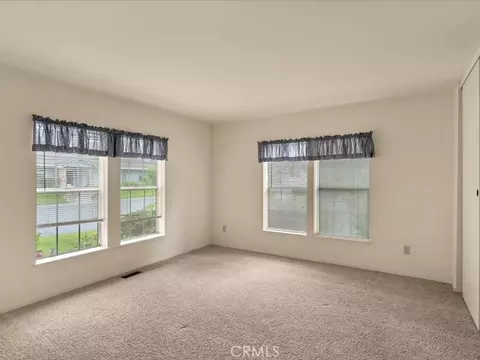 2050 Springfield #101, Chico, CA 95928 photo 21