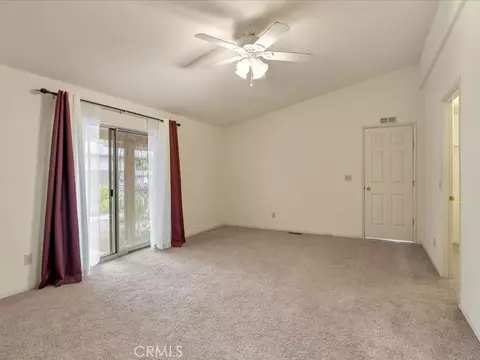 2050 Springfield #101, Chico, CA 95928 photo 26