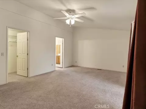 2050 Springfield #101, Chico, CA 95928 photo 25
