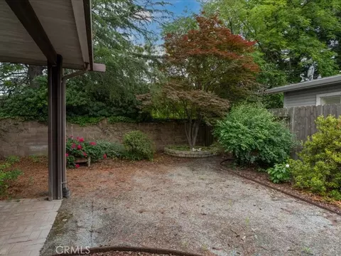 2050 Springfield #101, Chico, CA 95928 photo 33