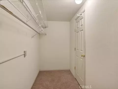 2050 Springfield #101, Chico, CA 95928 photo 30