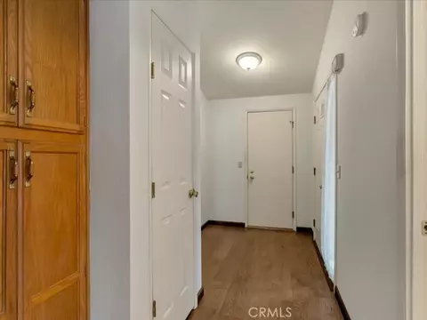 2050 Springfield #101, Chico, CA 95928 photo 5