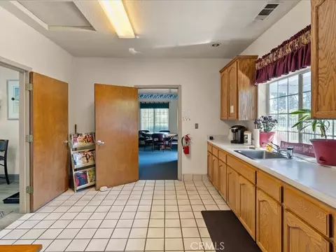 2050 Springfield #101, Chico, CA 95928 photo 43