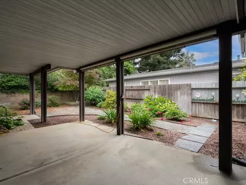 2050 Springfield #101, Chico, CA 95928 photo 32