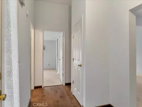 2050 Springfield #101, Chico, CA 95928 photo 6