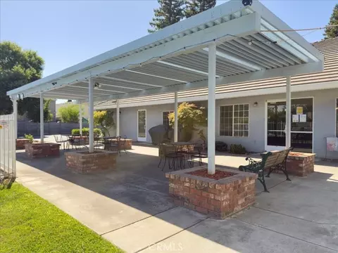 2050 Springfield #101, Chico, CA 95928 photo 51