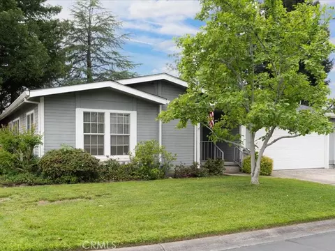 2050 Springfield #101, Chico, CA 95928 photo 2