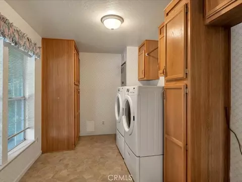 2050 Springfield #101, Chico, CA 95928 photo 19