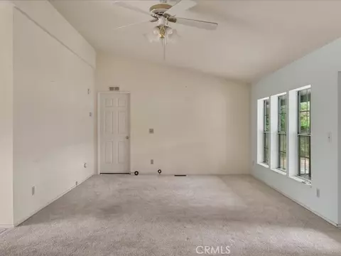 2050 Springfield #101, Chico, CA 95928 photo 12