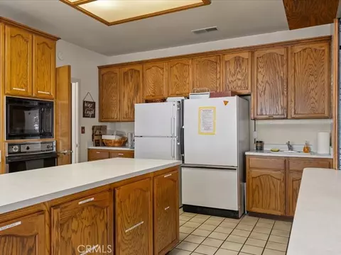 2050 Springfield #101, Chico, CA 95928 photo 46