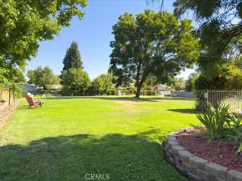 2050 Springfield #101, Chico, CA 95928 photo 48