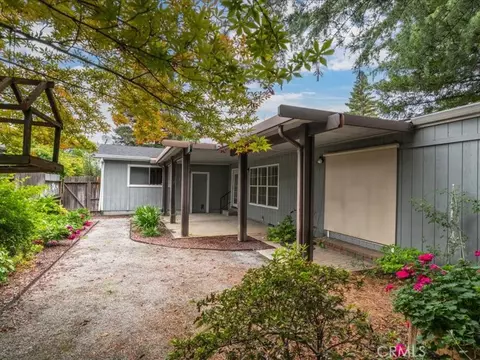 2050 Springfield #101, Chico, CA 95928 photo 34