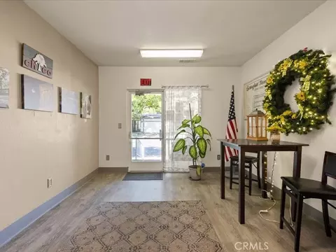2050 Springfield #101, Chico, CA 95928 photo 44