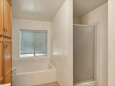 2050 Springfield #101, Chico, CA 95928 photo 28
