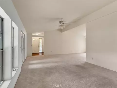 2050 Springfield #101, Chico, CA 95928 photo 11