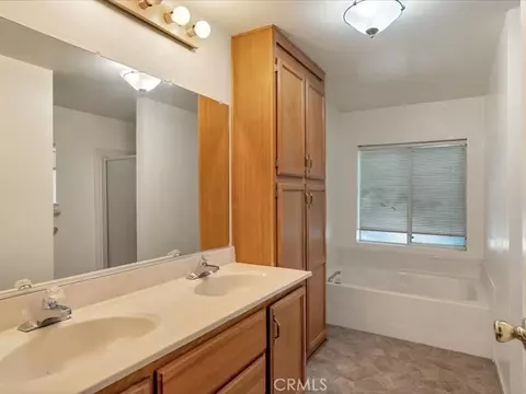 2050 Springfield #101, Chico, CA 95928 photo 27