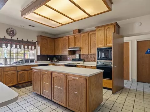 2050 Springfield #101, Chico, CA 95928 photo 45