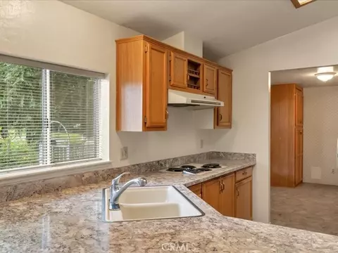 2050 Springfield #101, Chico, CA 95928 photo 16