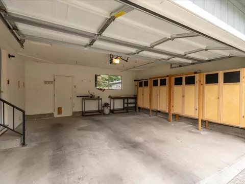 2050 Springfield #101, Chico, CA 95928 photo 31