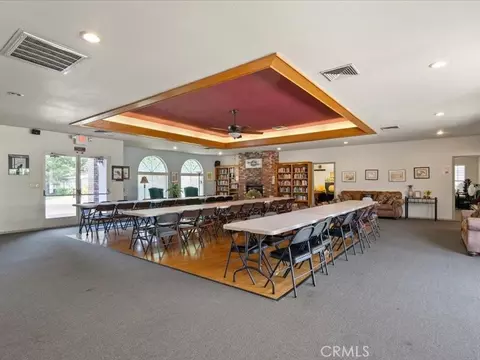 2050 Springfield #101, Chico, CA 95928 photo 37