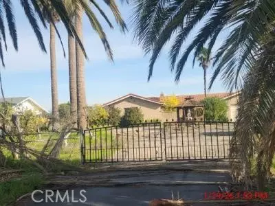 1598 6th St, Oroville, CA 95965