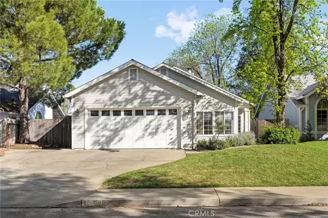 1252 Glenshire Ln, Chico, CA 95973