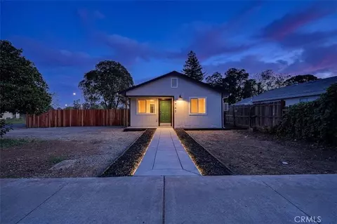 4745 Olivehurst Ave, Olivehurst, CA 95961