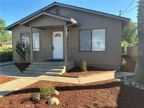 1925 Greenville, Oroville, CA 95966